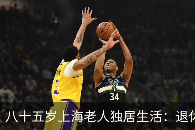 八十五岁上海老人独居生活：退休金丰厚却感到孤独无奈